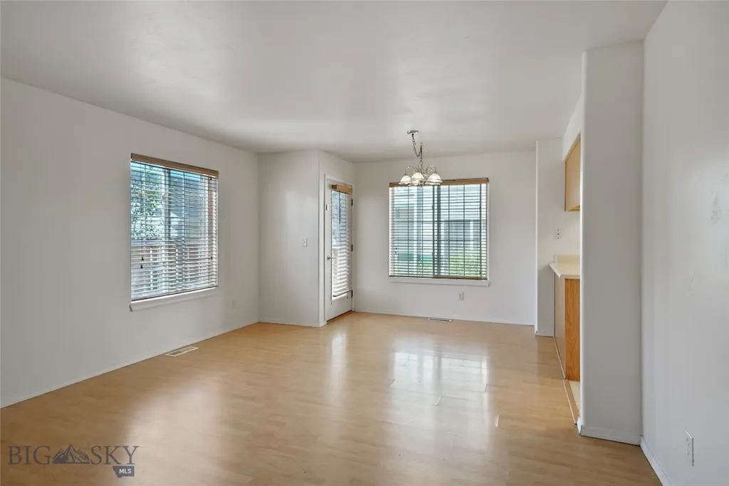 3024 W Villard Bozeman MT 59718