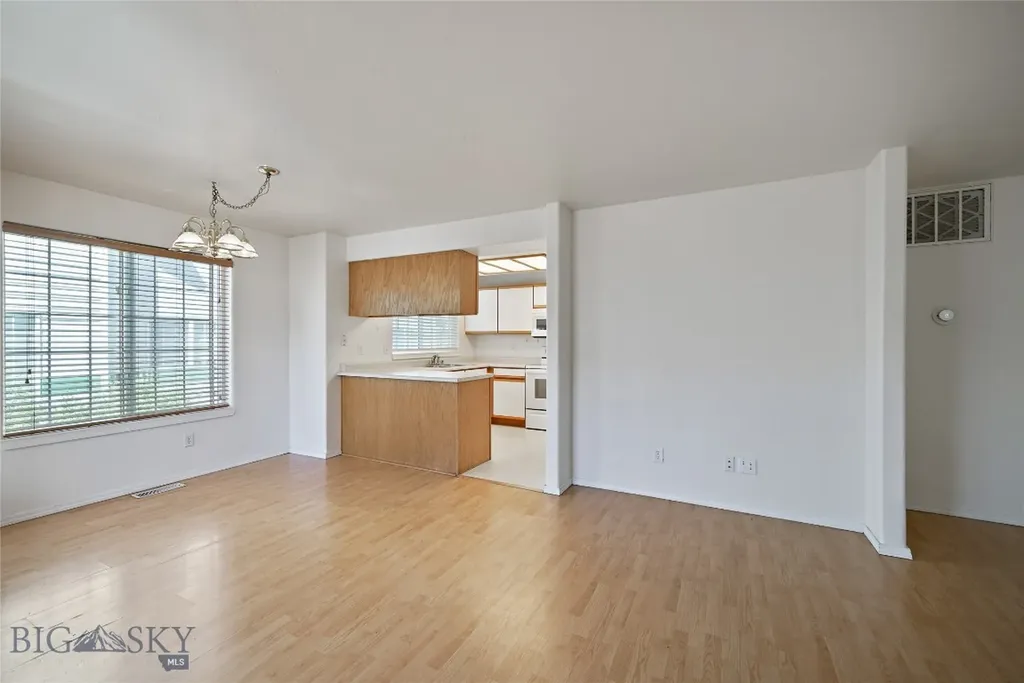 3024 W Villard Bozeman MT 59718
