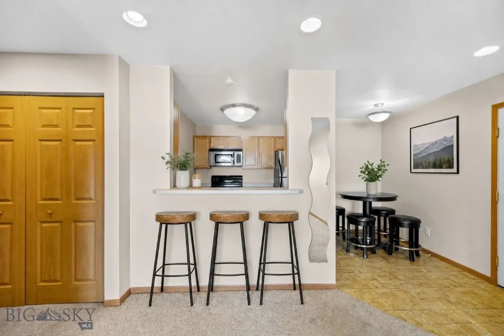 3401 Fallon Street Bozeman MT 59718