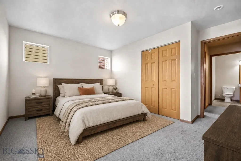 3401 Fallon Street Bozeman MT 59718