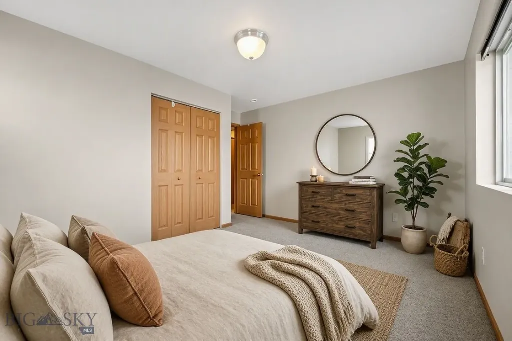 3401 Fallon Street Bozeman MT 59718