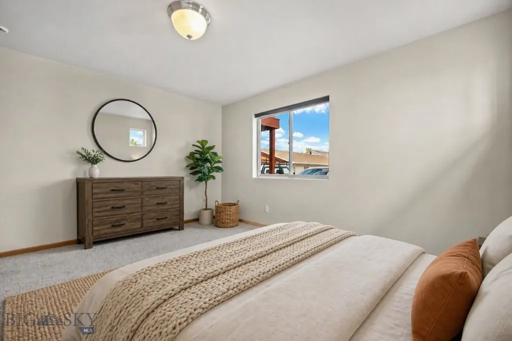 3401 Fallon Street Bozeman MT 59718
