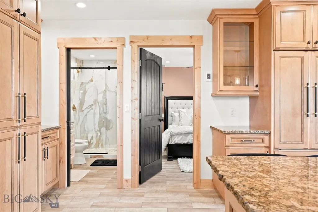 326 Rocky Mountain Way Deer Lodge MT 59722