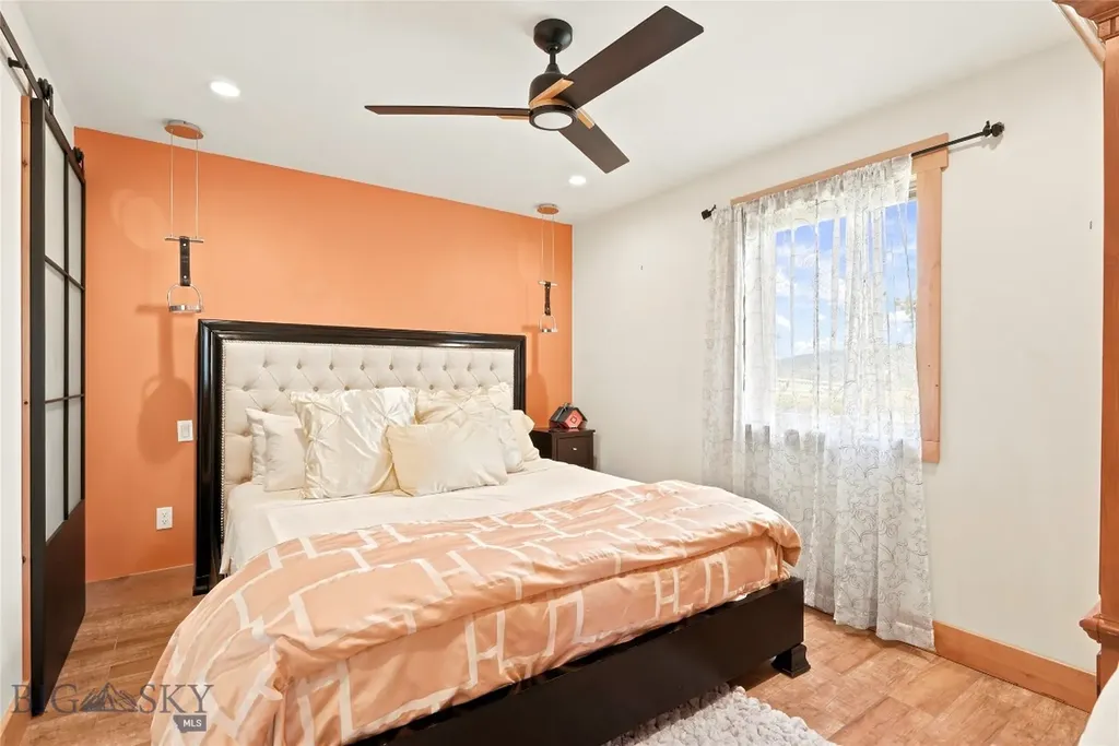 326 Rocky Mountain Way Deer Lodge MT 59722