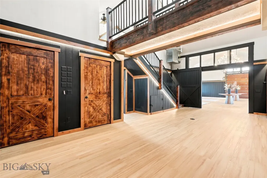 326 Rocky Mountain Way Deer Lodge MT 59722