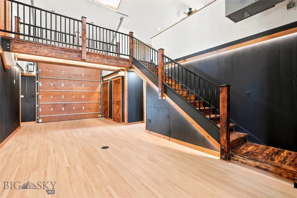 326 Rocky Mountain Way Deer Lodge MT 59722