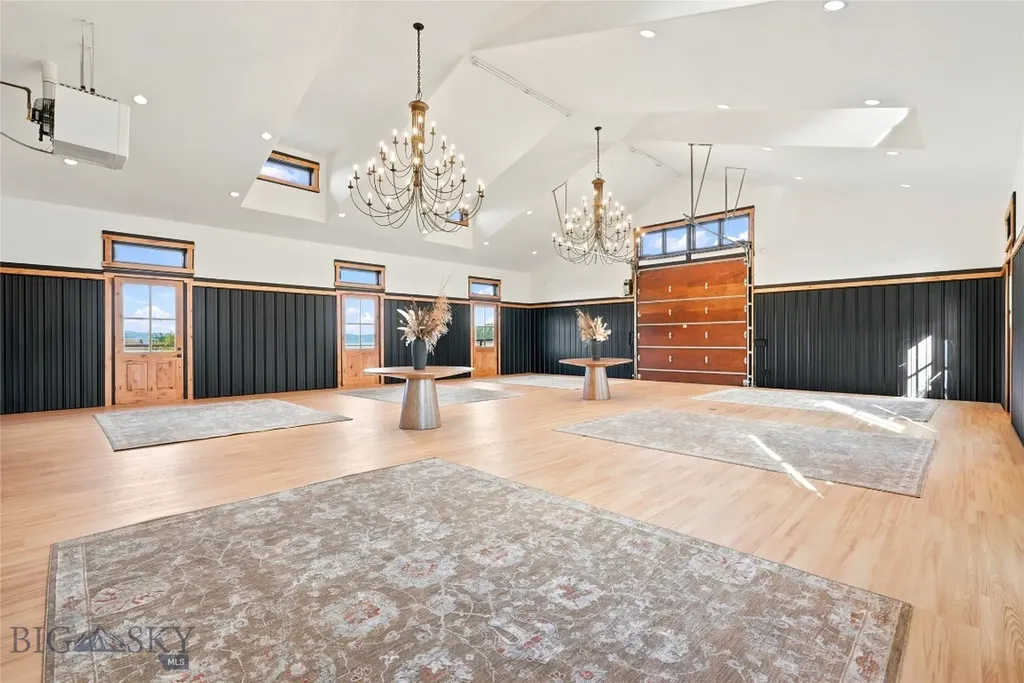 326 Rocky Mountain Way Deer Lodge MT 59722