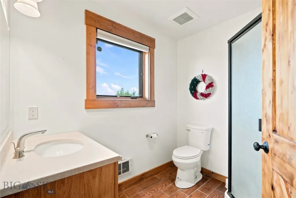 326 Rocky Mountain Way Deer Lodge MT 59722