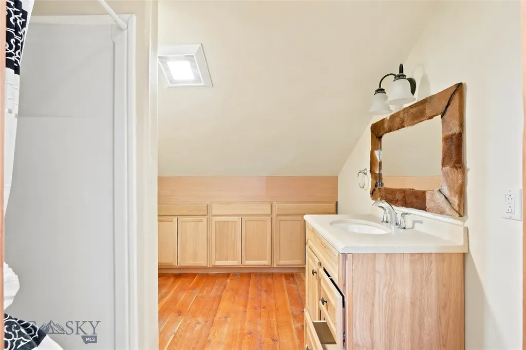 326 Rocky Mountain Way Deer Lodge MT 59722