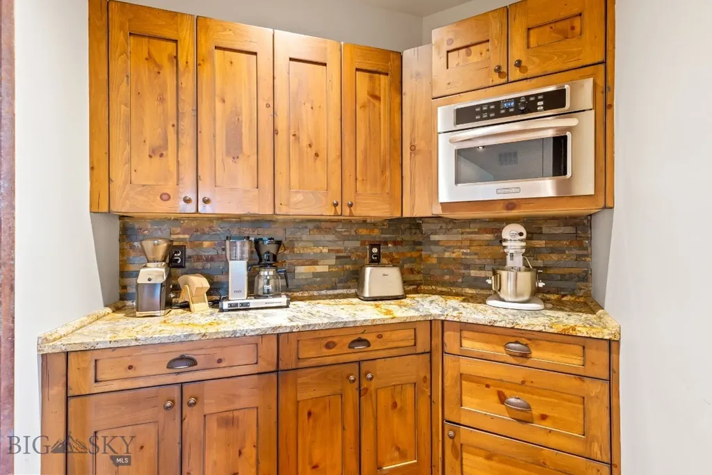 7055 Nash Road Bozeman MT 59715