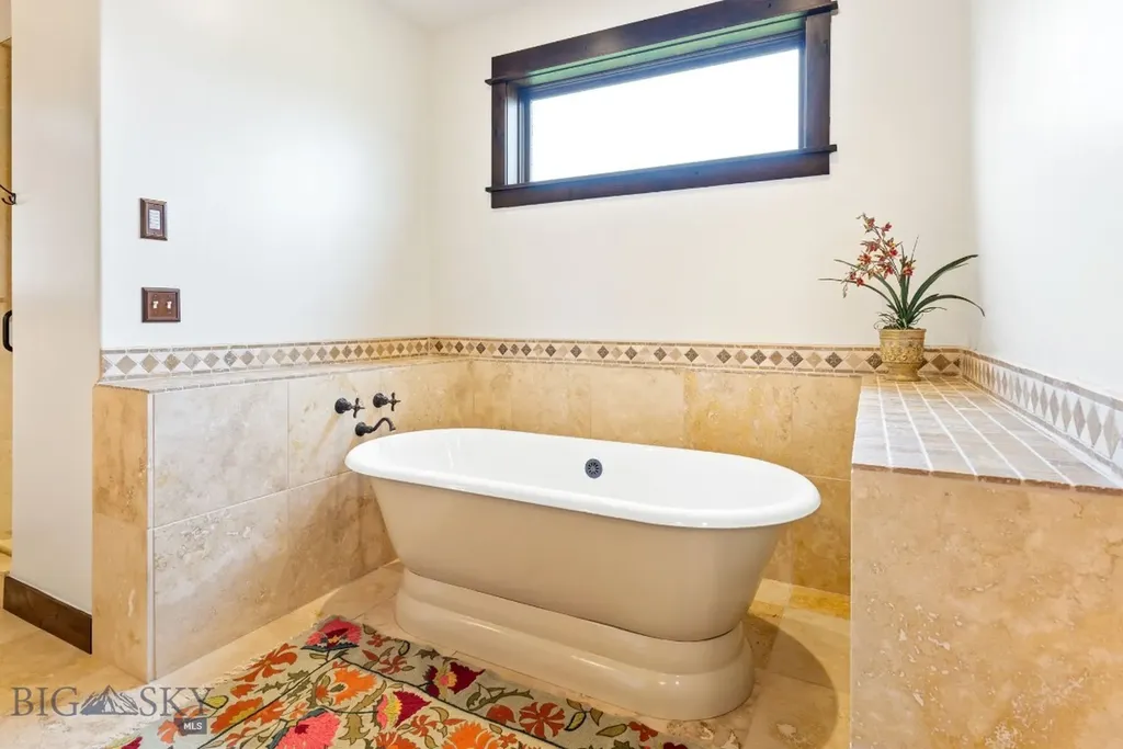 7055 Nash Road Bozeman MT 59715