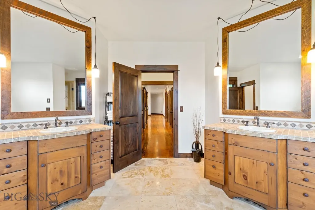 7055 Nash Road Bozeman MT 59715