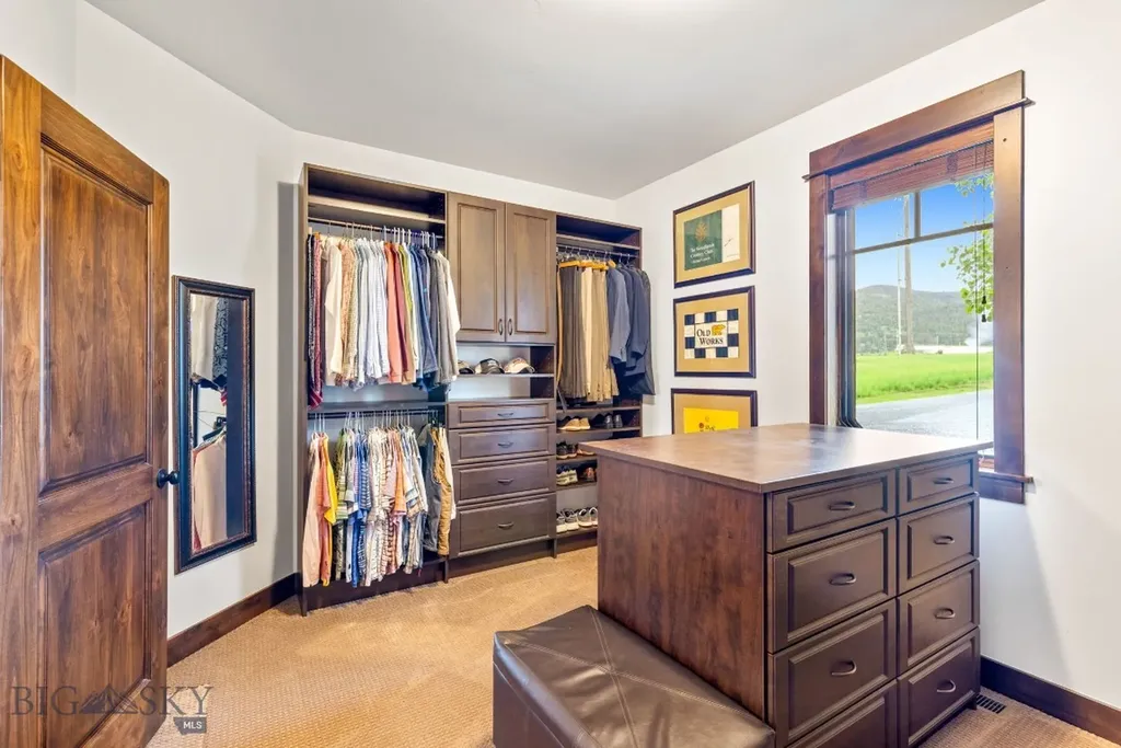 7055 Nash Road Bozeman MT 59715