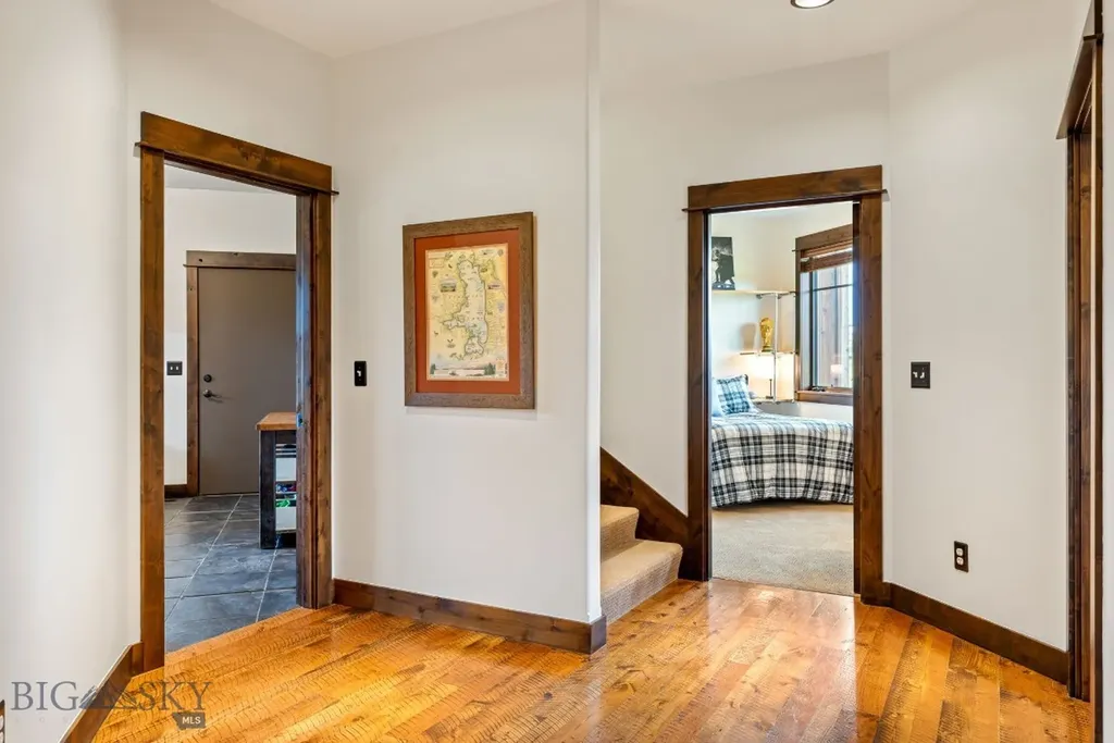 7055 Nash Road Bozeman MT 59715