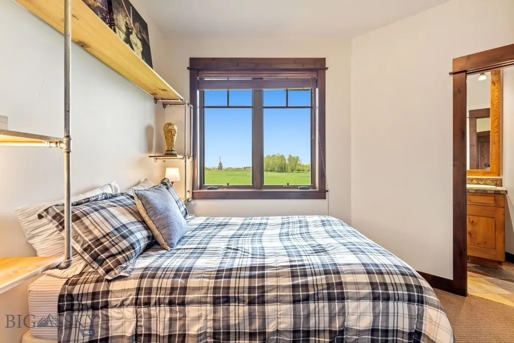 7055 Nash Road Bozeman MT 59715