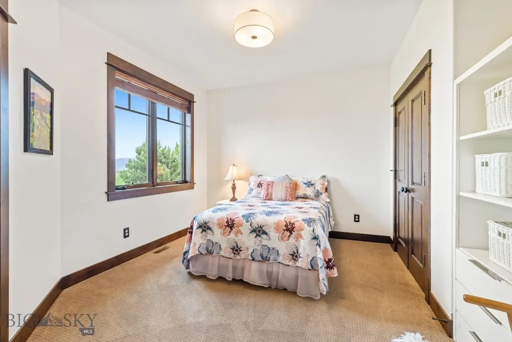 7055 Nash Road Bozeman MT 59715