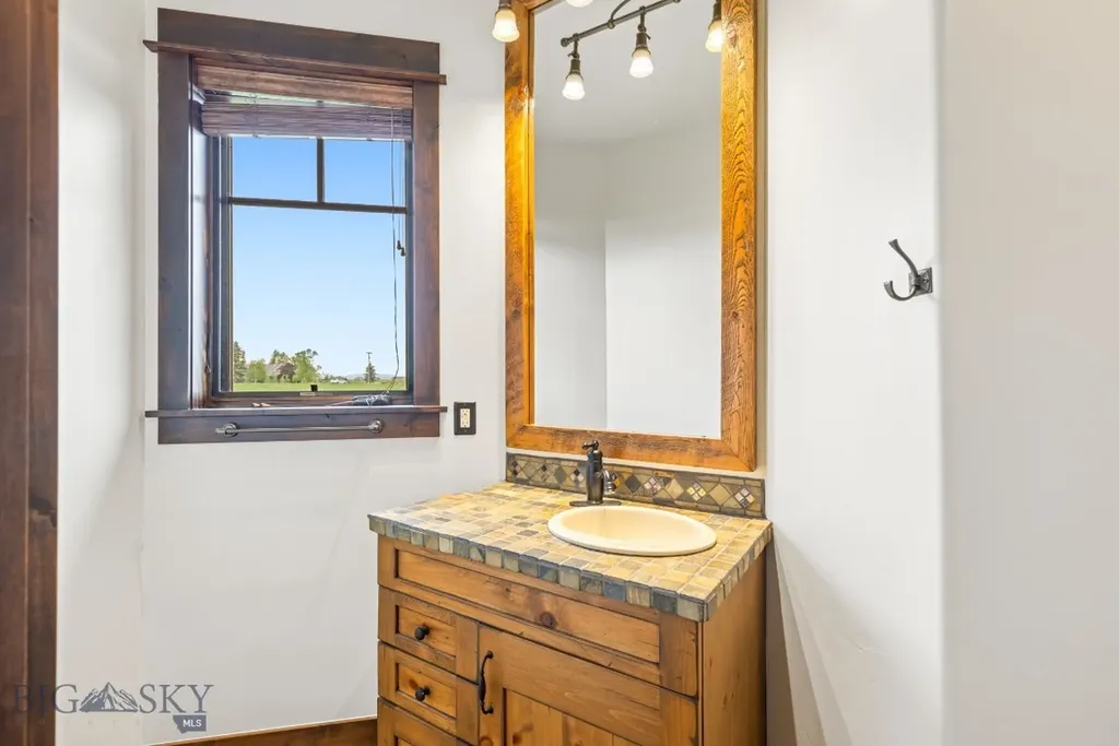 7055 Nash Road Bozeman MT 59715