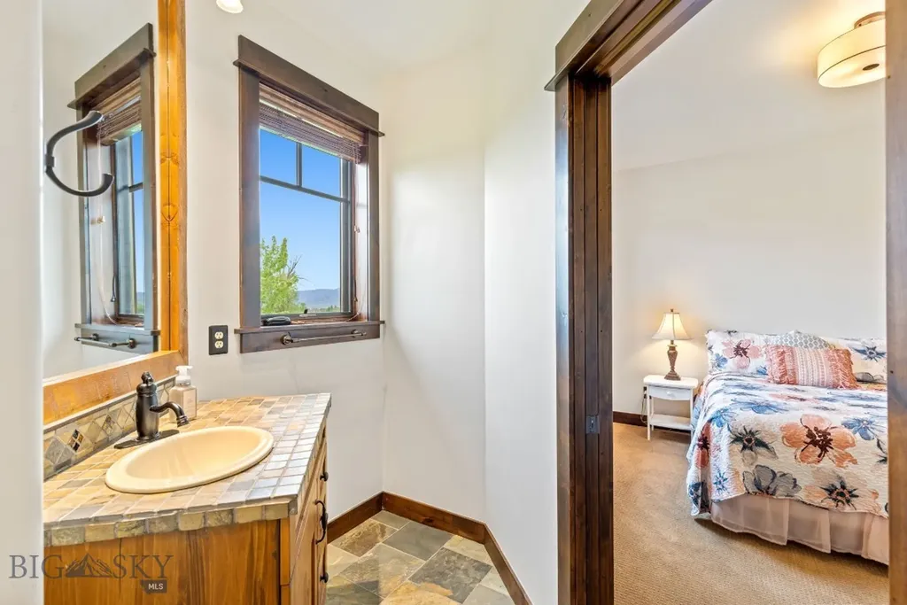 7055 Nash Road Bozeman MT 59715