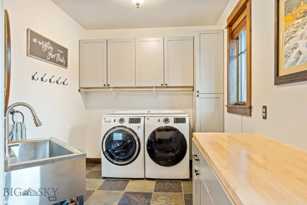 7055 Nash Road Bozeman MT 59715