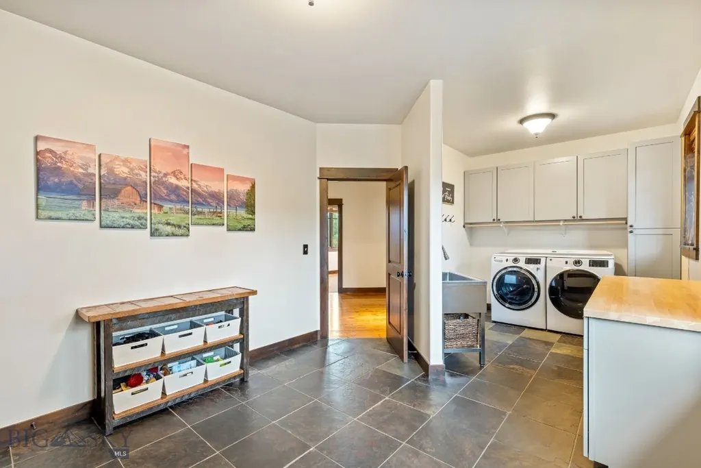7055 Nash Road Bozeman MT 59715