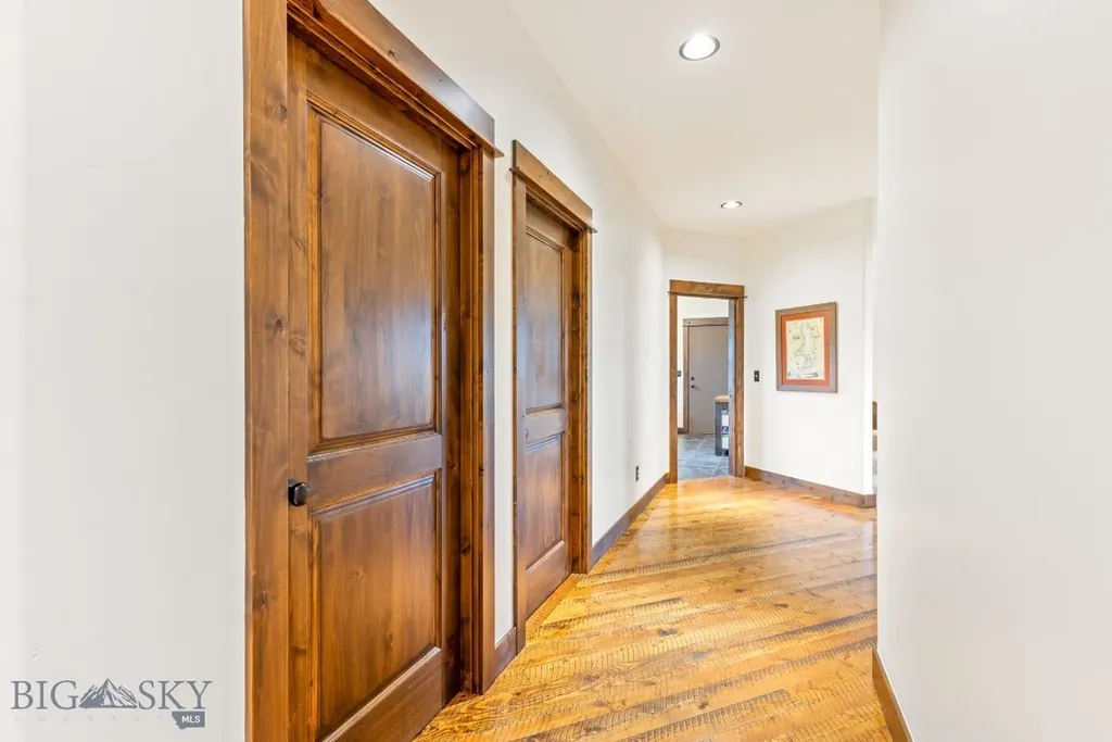 7055 Nash Road Bozeman MT 59715