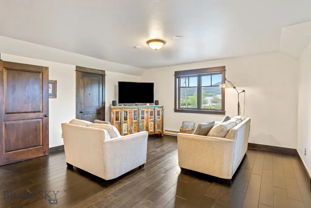 7055 Nash Road Bozeman MT 59715