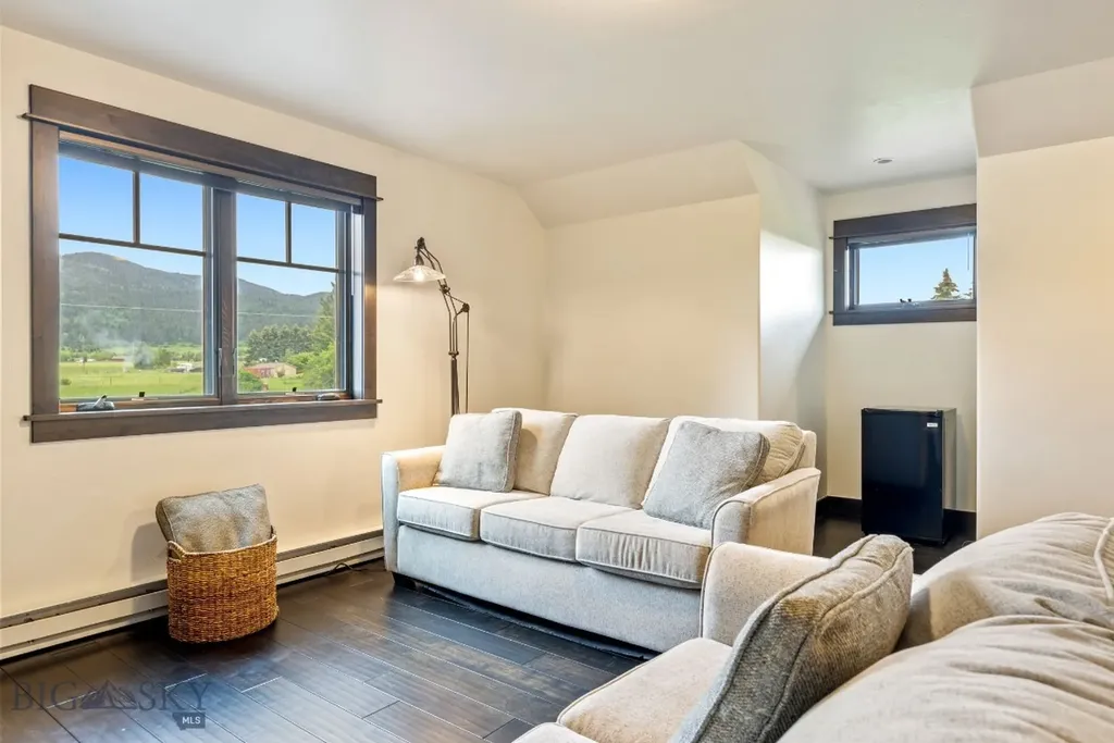 7055 Nash Road Bozeman MT 59715
