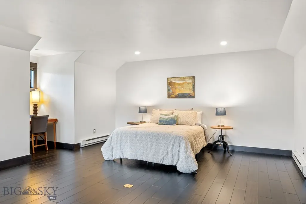 7055 Nash Road Bozeman MT 59715