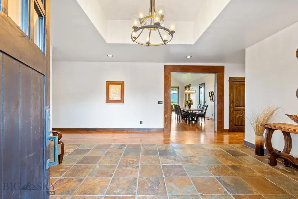7055 Nash Road Bozeman MT 59715