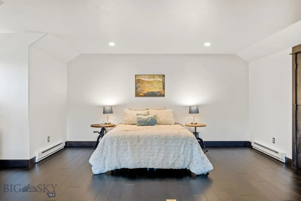 7055 Nash Road Bozeman MT 59715