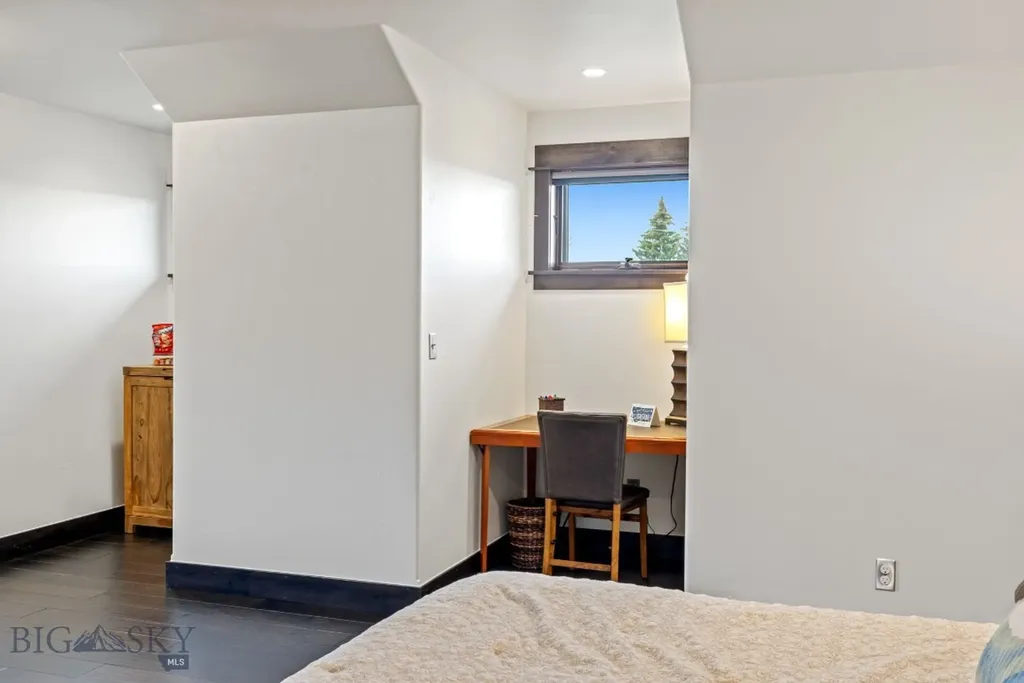 7055 Nash Road Bozeman MT 59715