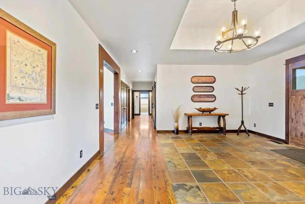 7055 Nash Road Bozeman MT 59715