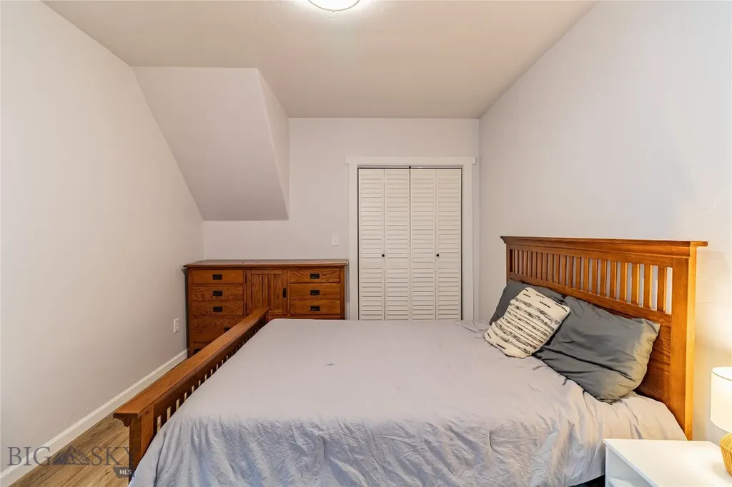 812 S Dakota Street Butte MT 59701