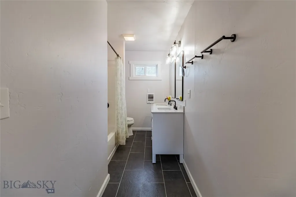 812 S Dakota Street Butte MT 59701
