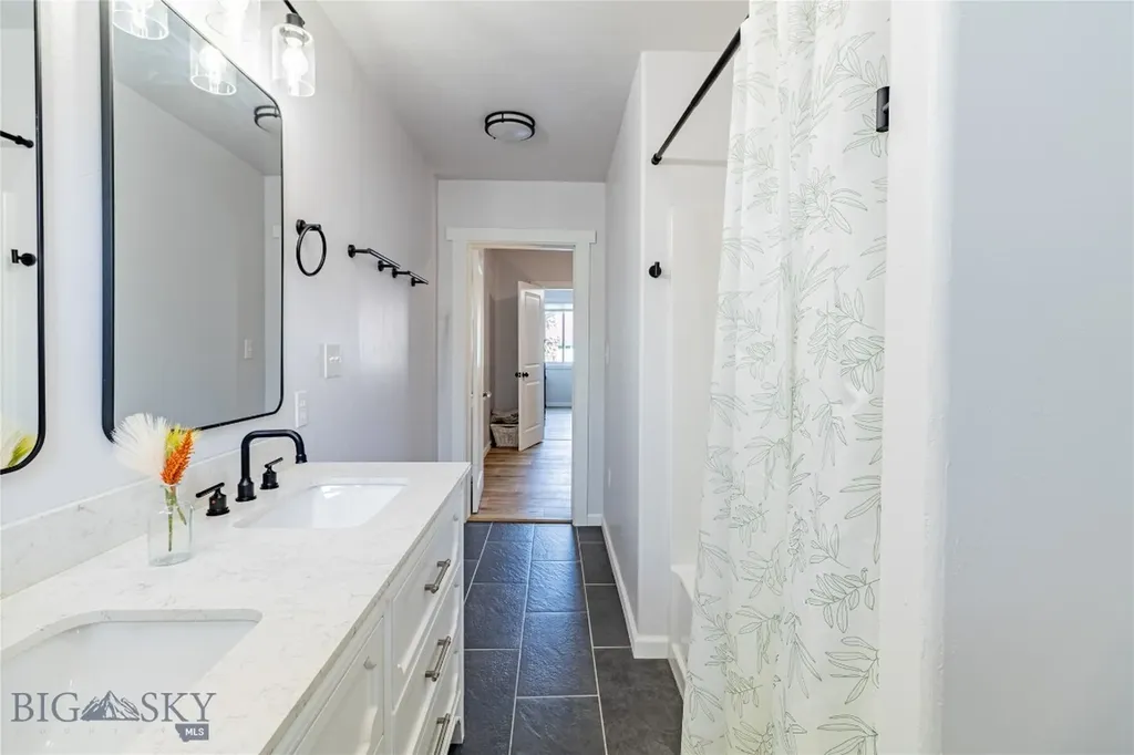 812 S Dakota Street Butte MT 59701