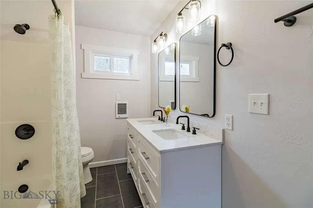 812 S Dakota Street Butte MT 59701