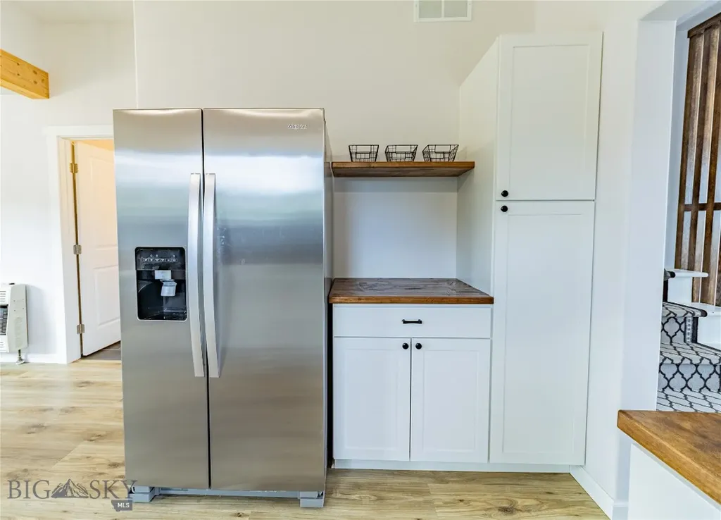 812 S Dakota Street Butte MT 59701