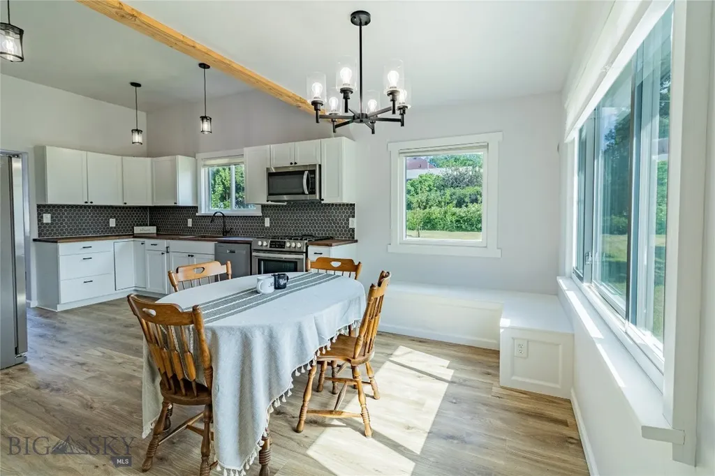 812 S Dakota Street Butte MT 59701