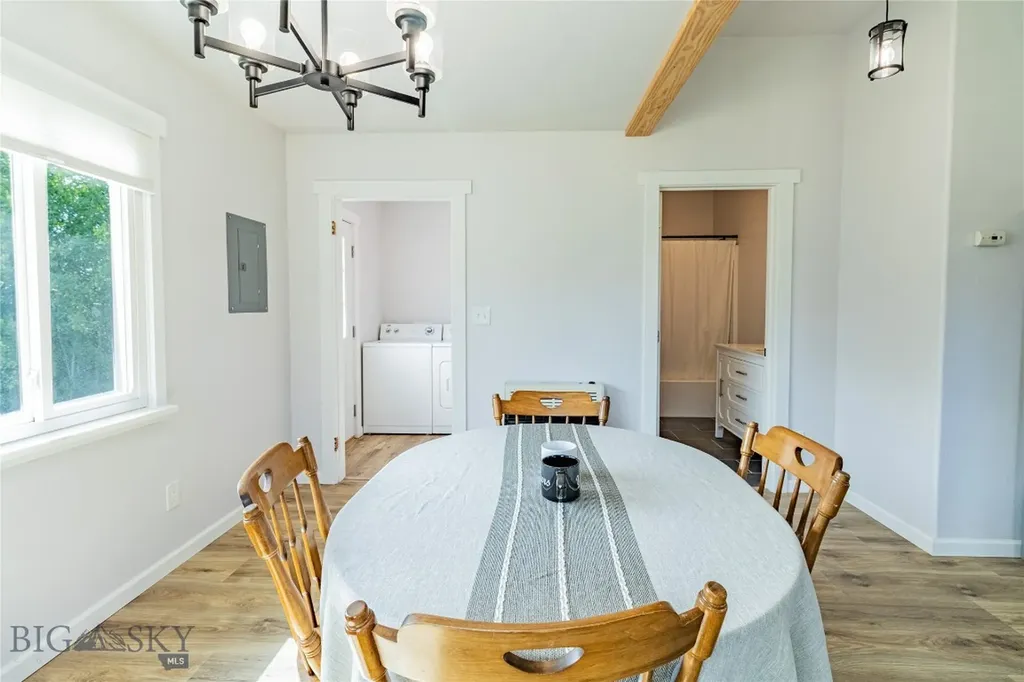 812 S Dakota Street Butte MT 59701