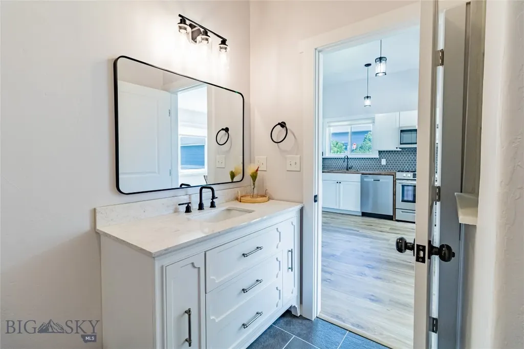812 S Dakota Street Butte MT 59701