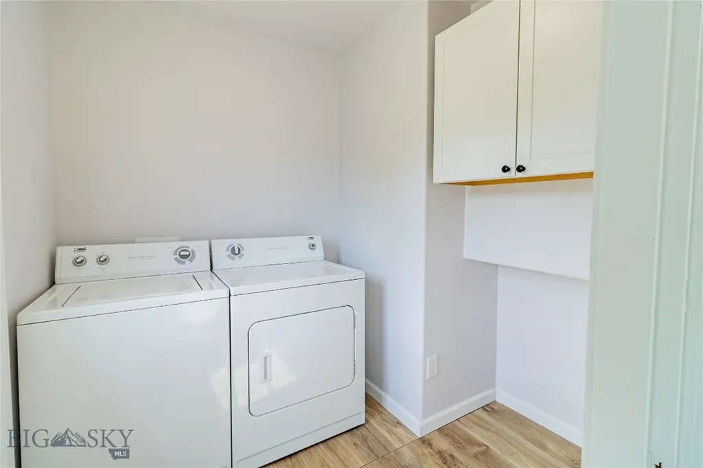 812 S Dakota Street Butte MT 59701
