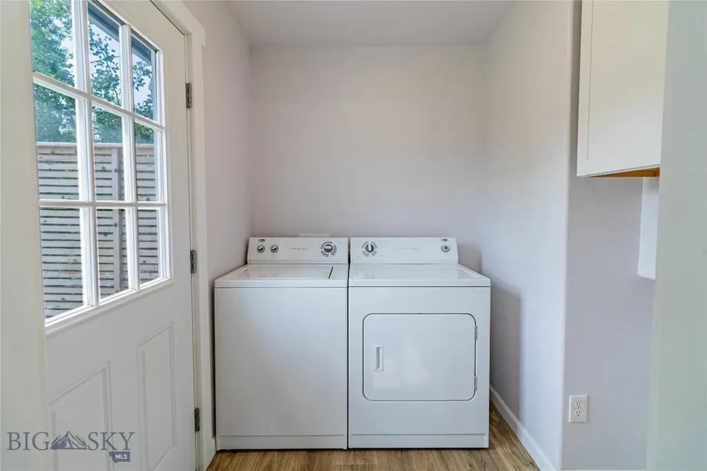 812 S Dakota Street Butte MT 59701