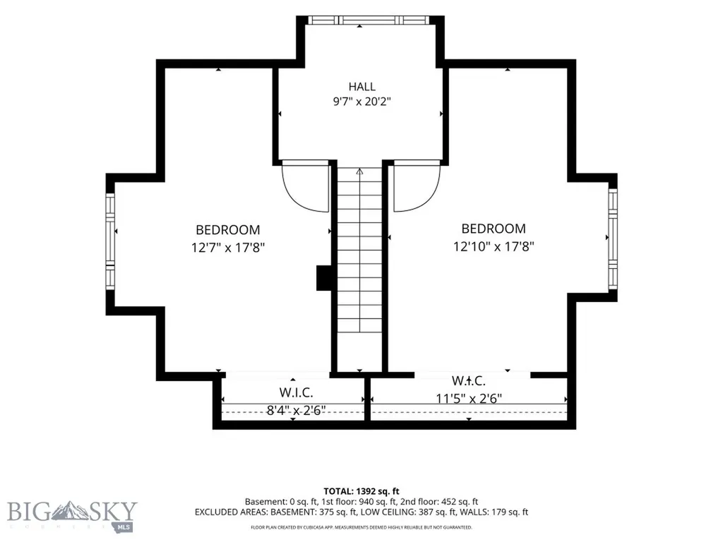 812 S Dakota Street Butte MT 59701