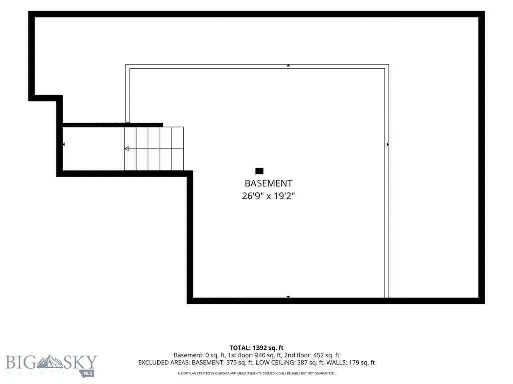 812 S Dakota Street Butte MT 59701