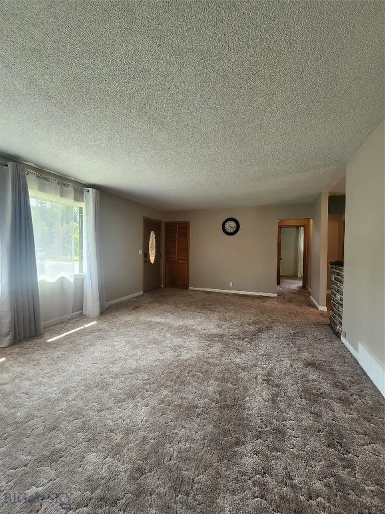 2108 Garfield Anaconda MT 59711