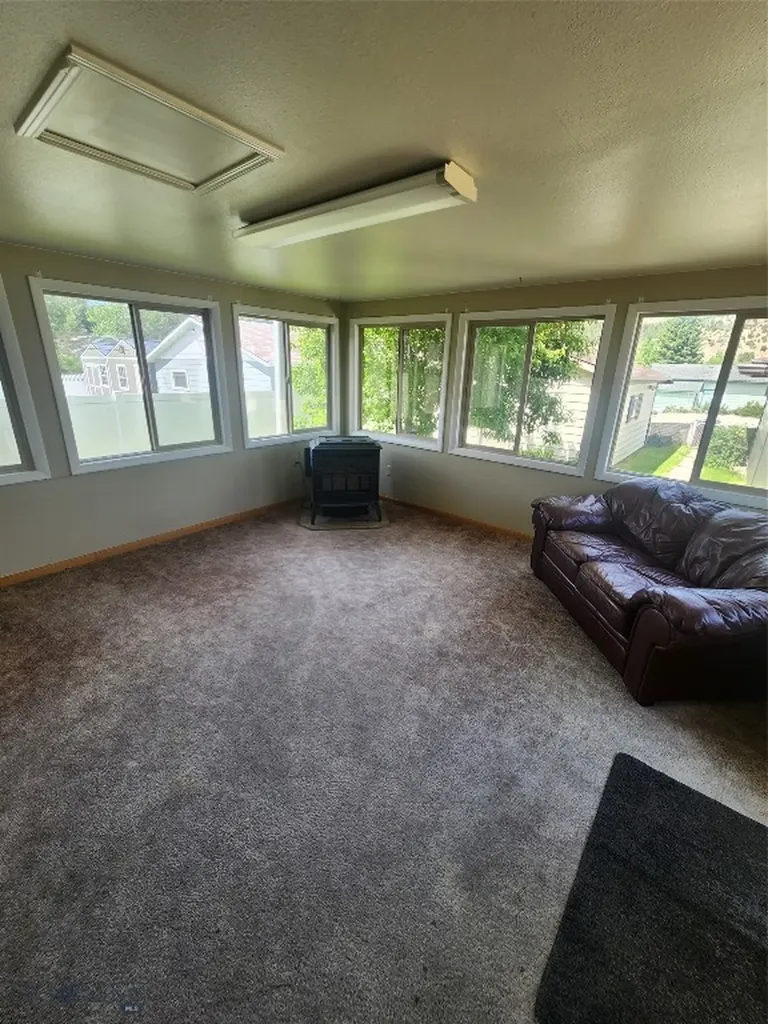 2108 Garfield Anaconda MT 59711