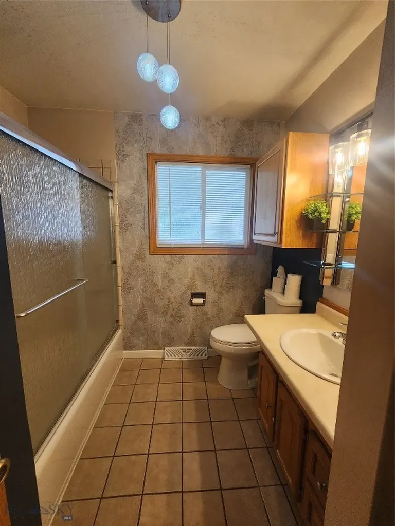 2108 Garfield Anaconda MT 59711