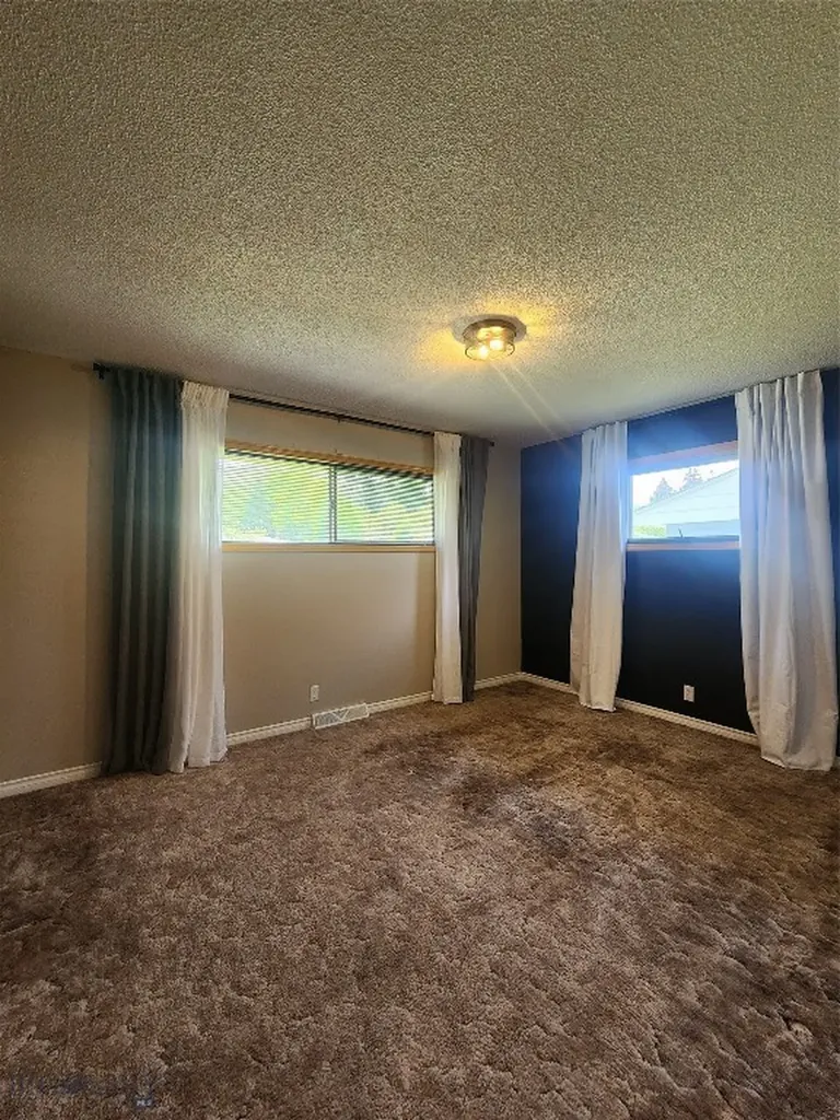 2108 Garfield Anaconda MT 59711