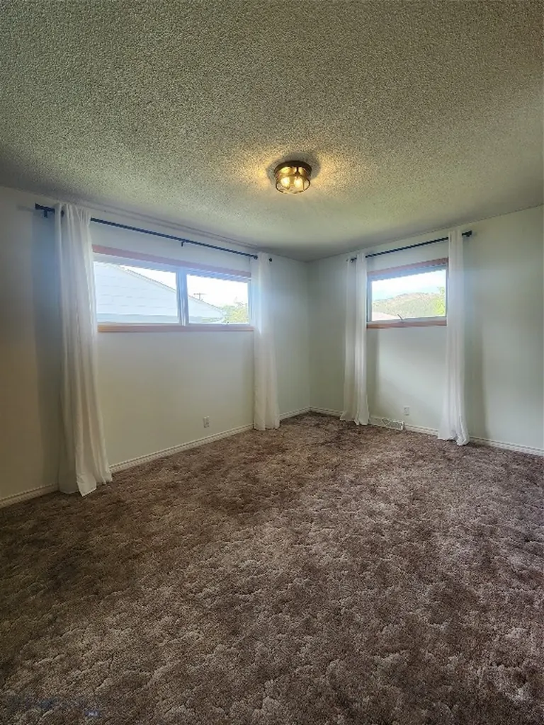 2108 Garfield Anaconda MT 59711