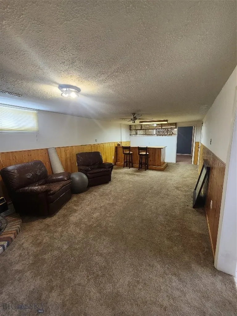 2108 Garfield Anaconda MT 59711